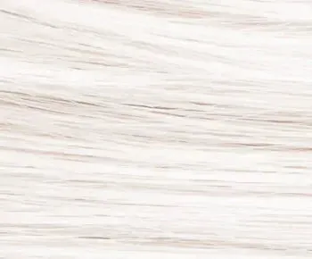 Air Lace wig - Ellen Wille Hair Society Collection
