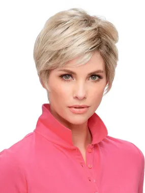 Annette wig - SmartLace Collection Jon Renau