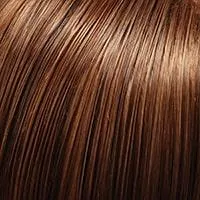 Annette wig - SmartLace Collection Jon Renau