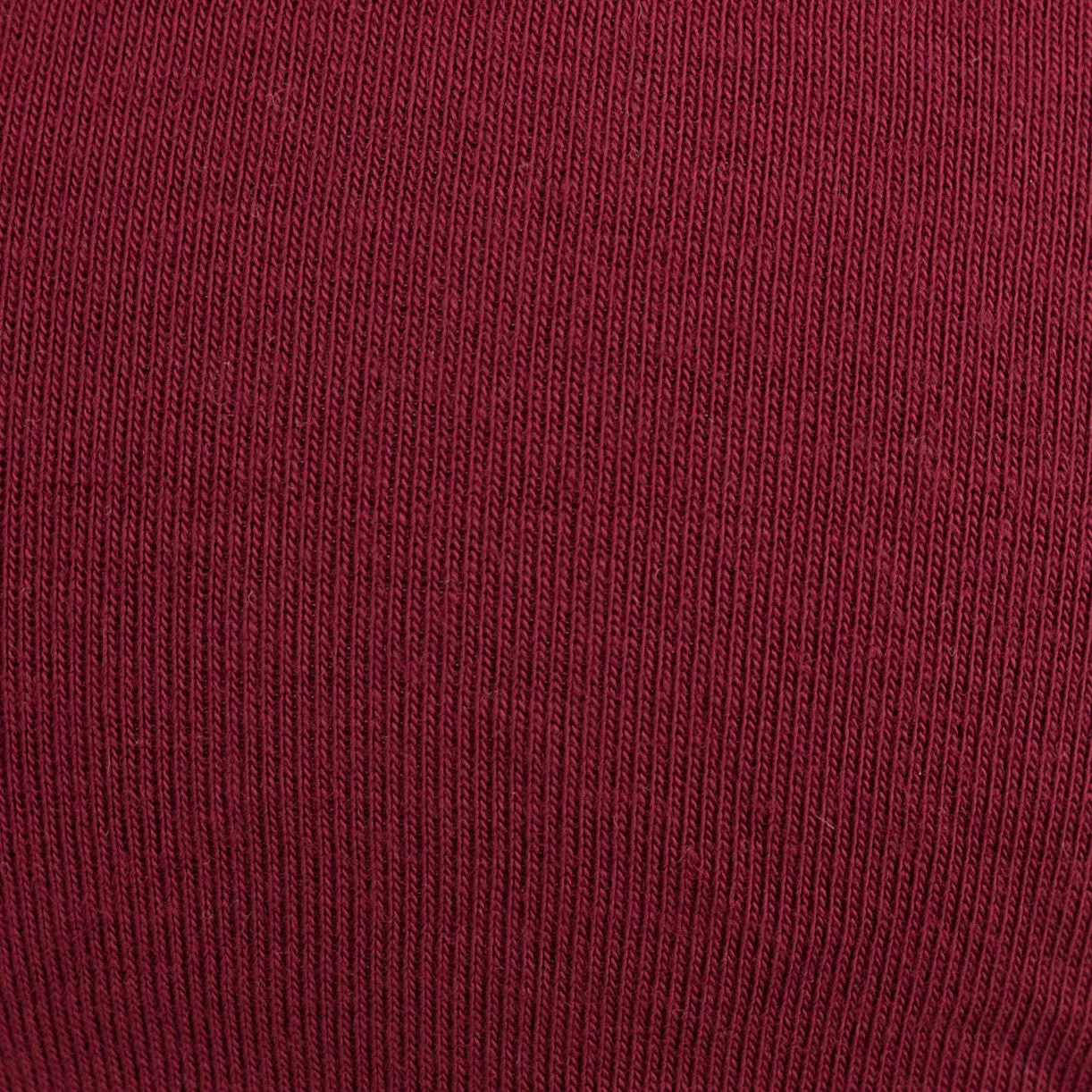 Aubergine Plain Women's Chemo Hat