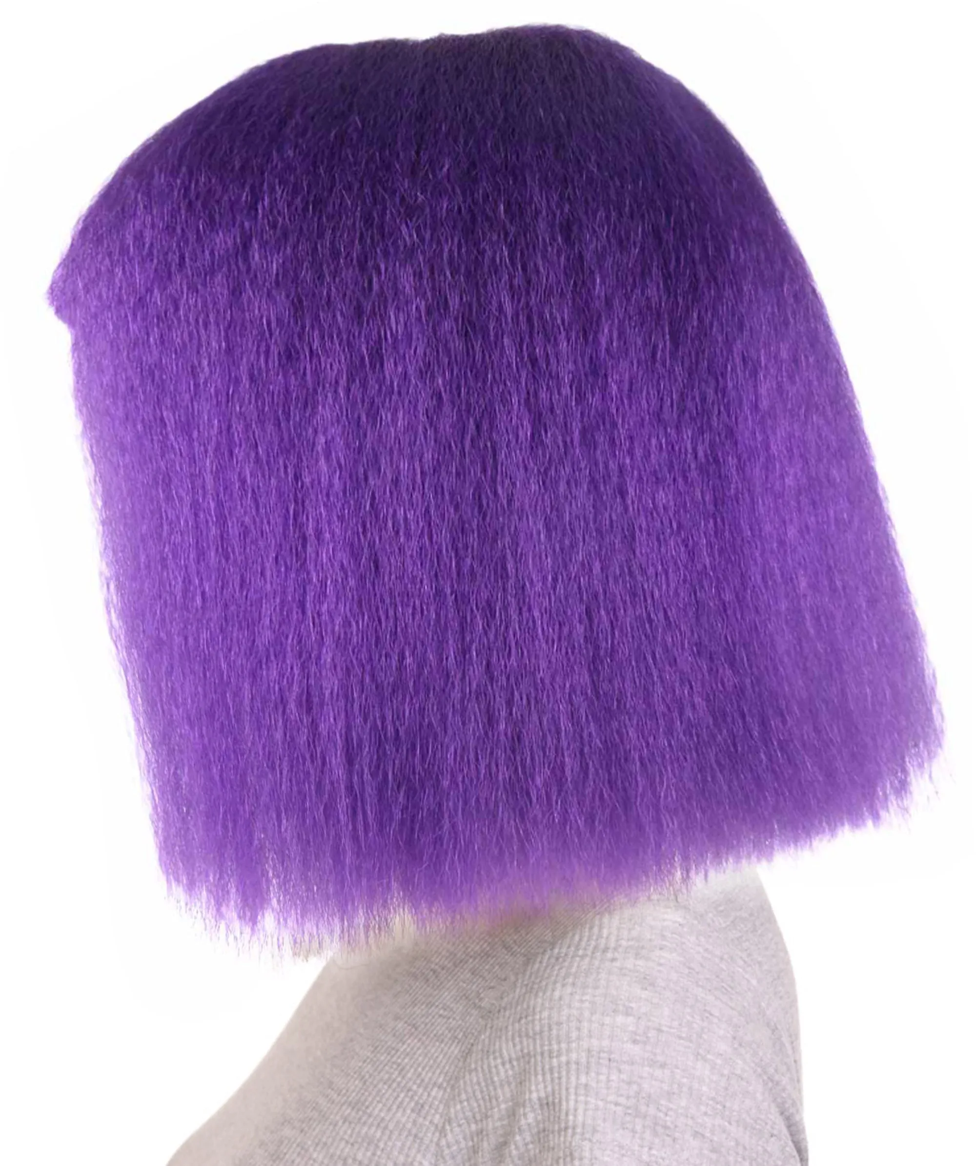 Australian Singer Womens Wigs Collection | Large Celebrity Wigs | Premium Breathable Capless Cap