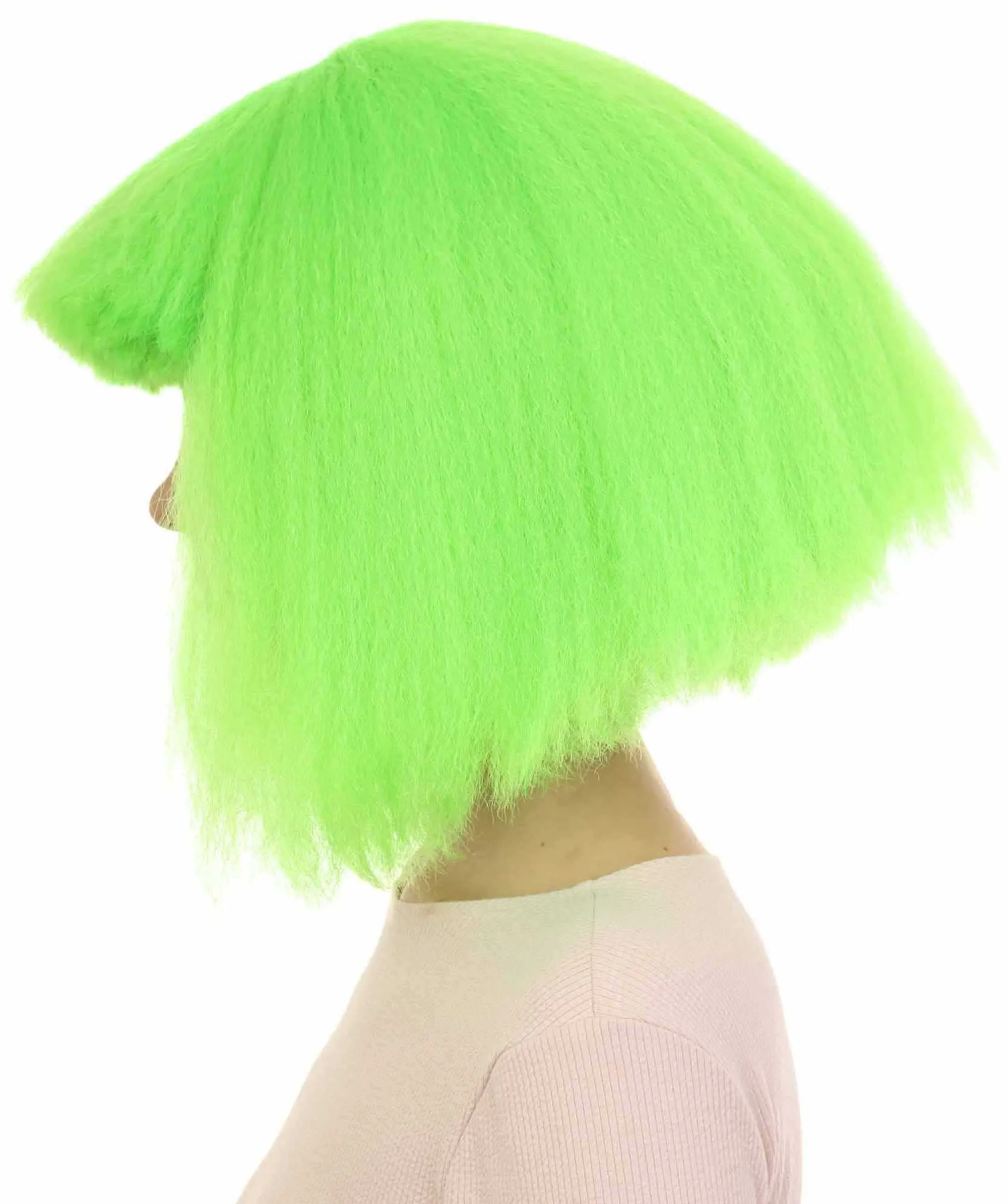 Australian Singer Womens Wigs Collection | Large Celebrity Wigs | Premium Breathable Capless Cap