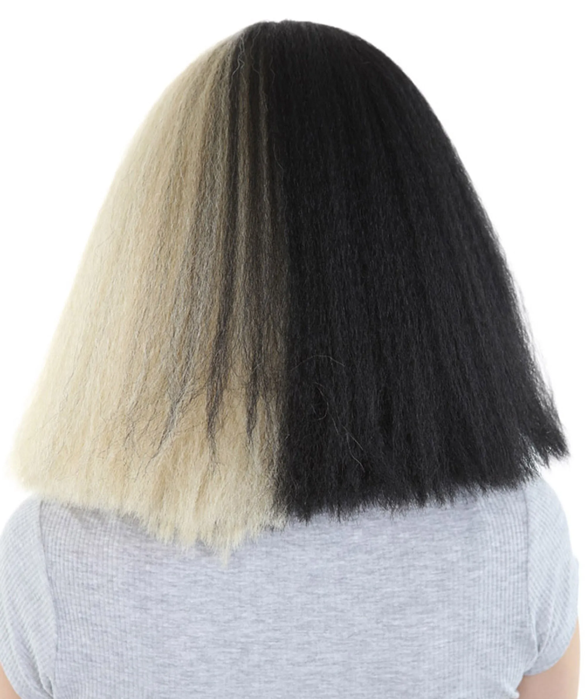 Australian Singer Womens Wigs Collection | Large Celebrity Wigs | Premium Breathable Capless Cap