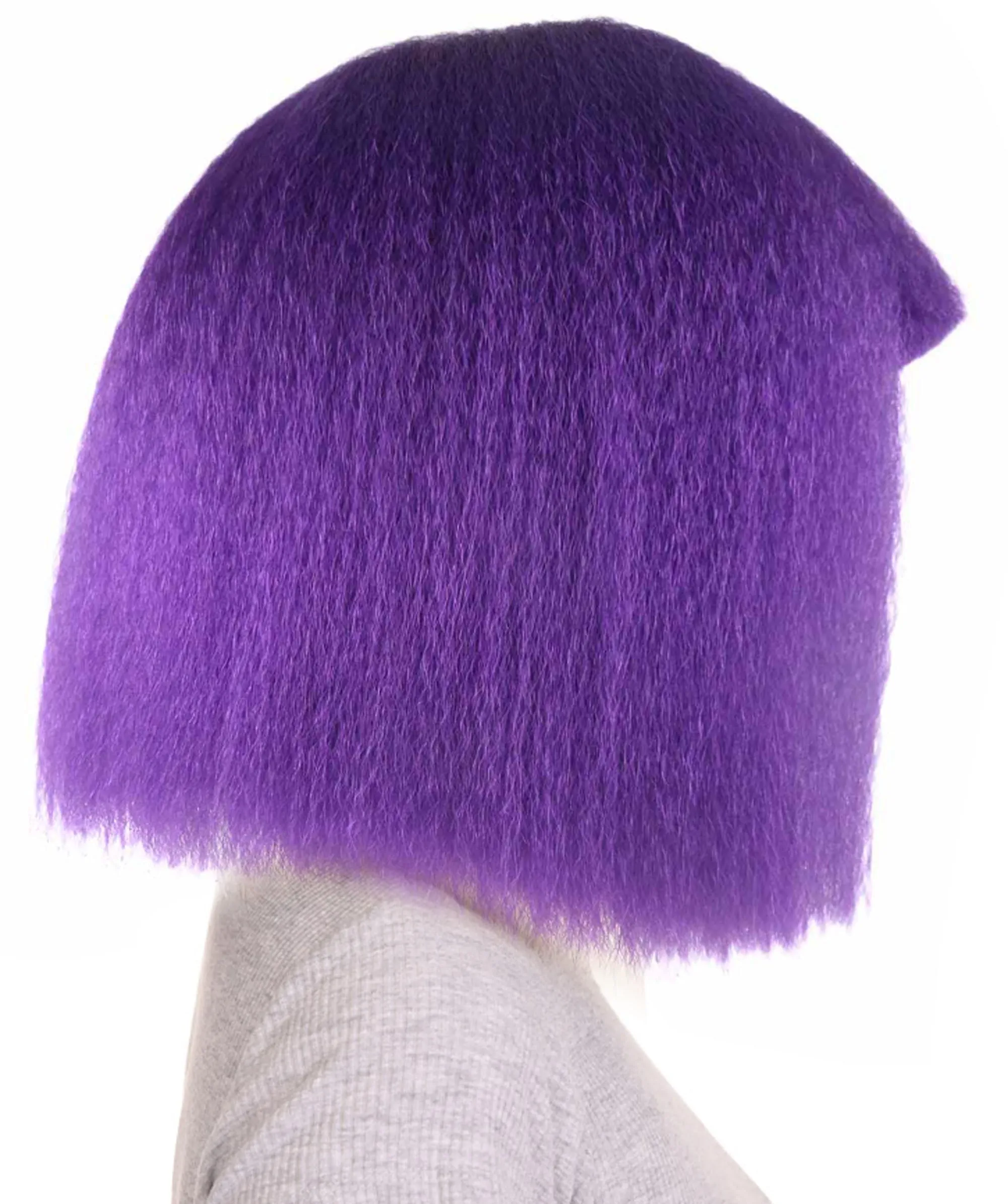 Australian Singer Womens Wigs Collection | Large Celebrity Wigs | Premium Breathable Capless Cap