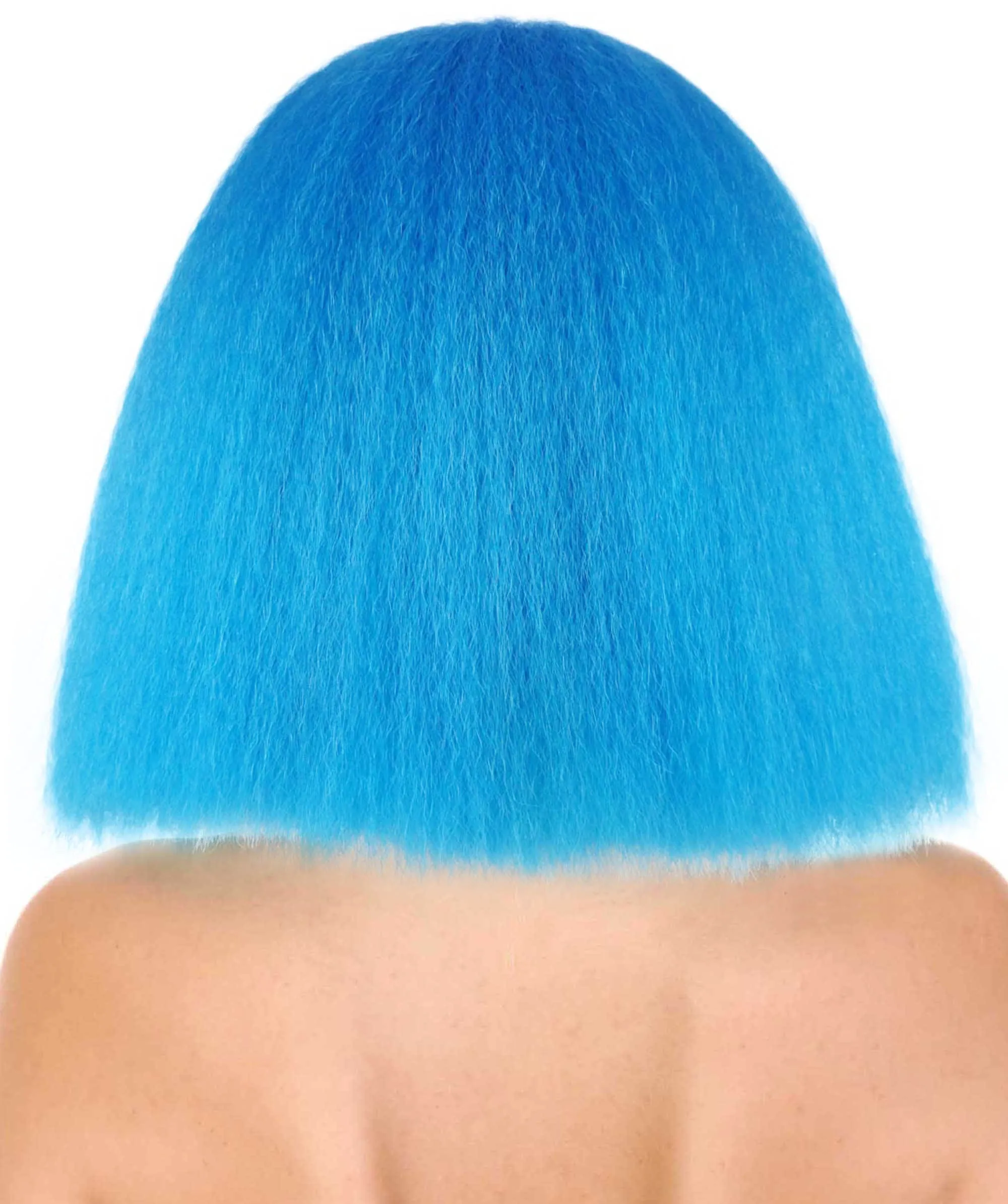 Australian Singer Womens Wigs Collection | Large Celebrity Wigs | Premium Breathable Capless Cap