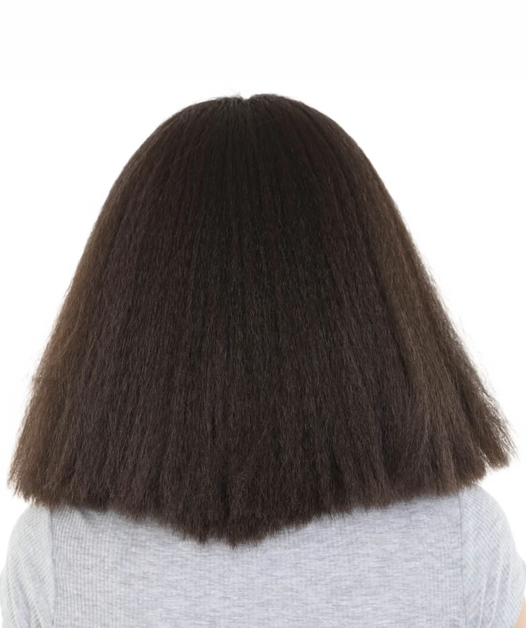 Australian Singer Womens Wigs Collection | Large Celebrity Wigs | Premium Breathable Capless Cap