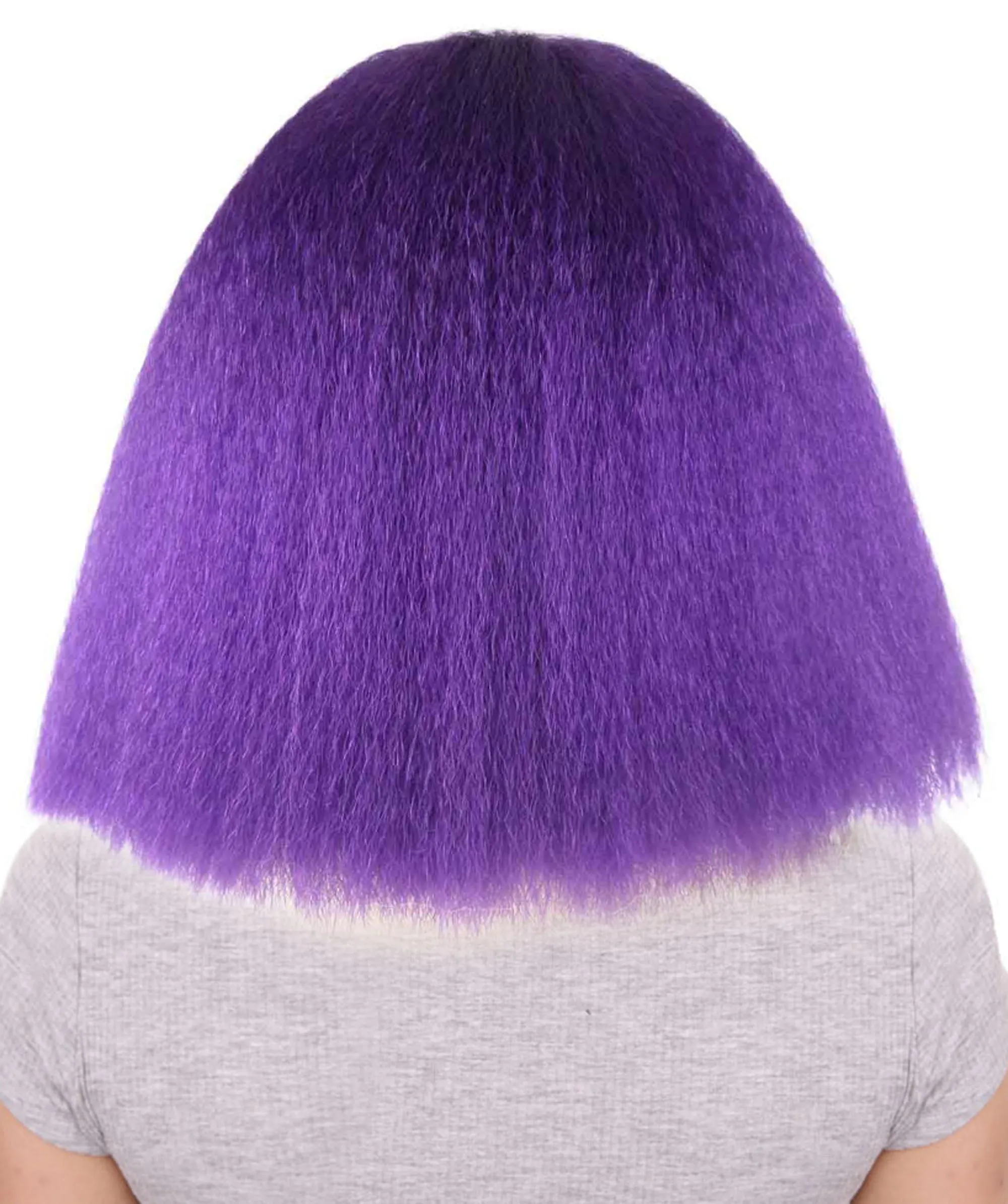Australian Singer Womens Wigs Collection | Large Celebrity Wigs | Premium Breathable Capless Cap