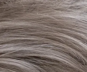Aya wig - Sentoo Premium Collection