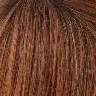 Bahama Mono Light wig - Gisela Mayer