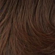 Bahama Mono Light wig - Gisela Mayer
