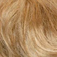 Bahama Mono Light wig - Gisela Mayer