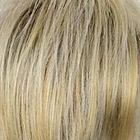 Bahama Mono Light wig - Gisela Mayer