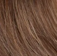 Bahama Mono Light wig - Gisela Mayer