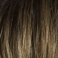 Bahama Mono Light wig - Gisela Mayer