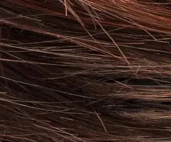 Bari wig - Ellen Wille Modixx Collection