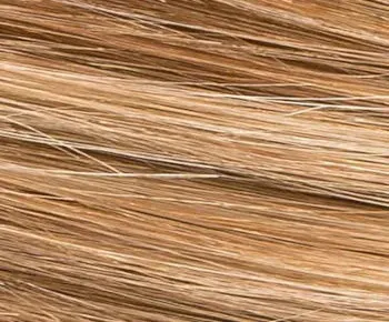 Bari wig - Ellen Wille Modixx Collection