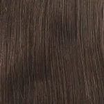 Bobbi Boss Boss Lace MLF416 Abigail Premium Synthetic Wig