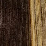Bobbi Boss Boss Lace MLF416 Abigail Premium Synthetic Wig