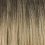 Bobbi Boss Boss Lace MLF416 Abigail Premium Synthetic Wig