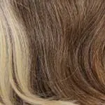 Bobbi Boss Boss Lace MLF416 Abigail Premium Synthetic Wig