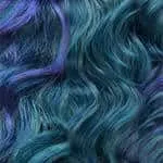 Bobbi Boss Boss Lace MLF416 Abigail Premium Synthetic Wig
