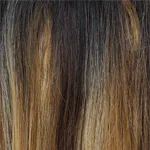 Bobbi Boss Boss Lace MLF416 Abigail Premium Synthetic Wig