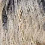 Bobbi Boss Boss Lace MLF416 Abigail Premium Synthetic Wig