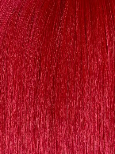 Bobbi Boss Lauren Human Hair Blend 13x4 HD Full Lace Wig FLB002