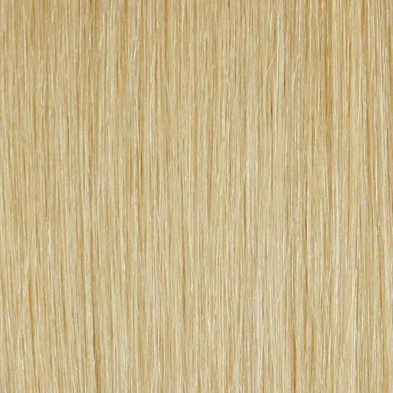 Bobbi Boss Lauren Human Hair Blend 13x4 HD Full Lace Wig FLB002