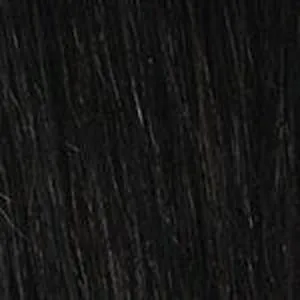 Bobbi Boss Lauren Human Hair Blend 13x4 HD Full Lace Wig FLB002
