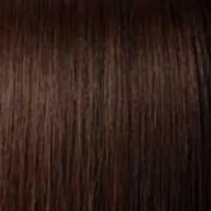 Bobbi Boss Lauren Human Hair Blend 13x4 HD Full Lace Wig FLB002