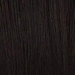 Bobbi Boss MHLF415 Alize 100% Human Hair Bundle Wig