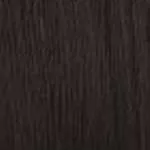 Bobbi Boss MHLF750 Kaylin 100% Unprocessed Bundle Human Hair Lace Front Wig
