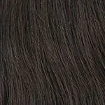 Bobbi Boss MHLF750 Kaylin 100% Unprocessed Bundle Human Hair Lace Front Wig