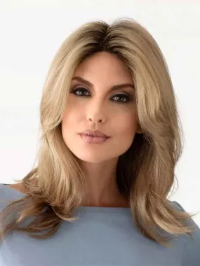 Bobbi wig - Envy Collection