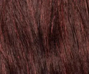Bobbi wig - Envy Collection