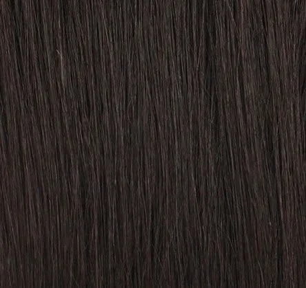 Boss Lace Swoop MLF647 Elliana