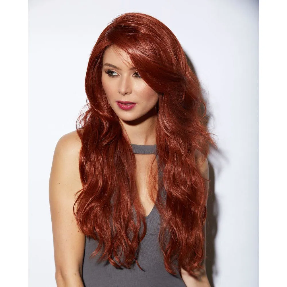 Cala Wig by Blush