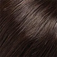 Carrie Lite Human Hair wig - Renau Exclusive Jon Renau SmartLace Lite Collection