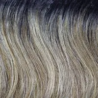 Carter wig - The Orchid Collection