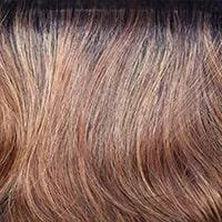 Carter wig - The Orchid Collection