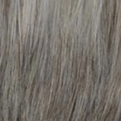 Carter wig - The Orchid Collection