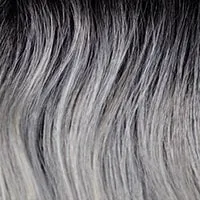 Carter wig - The Orchid Collection