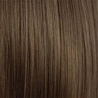 Carter wig - The Orchid Collection