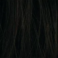 Cassana Petite Mono Lace wig - Ellen Wille Stimulate Collection