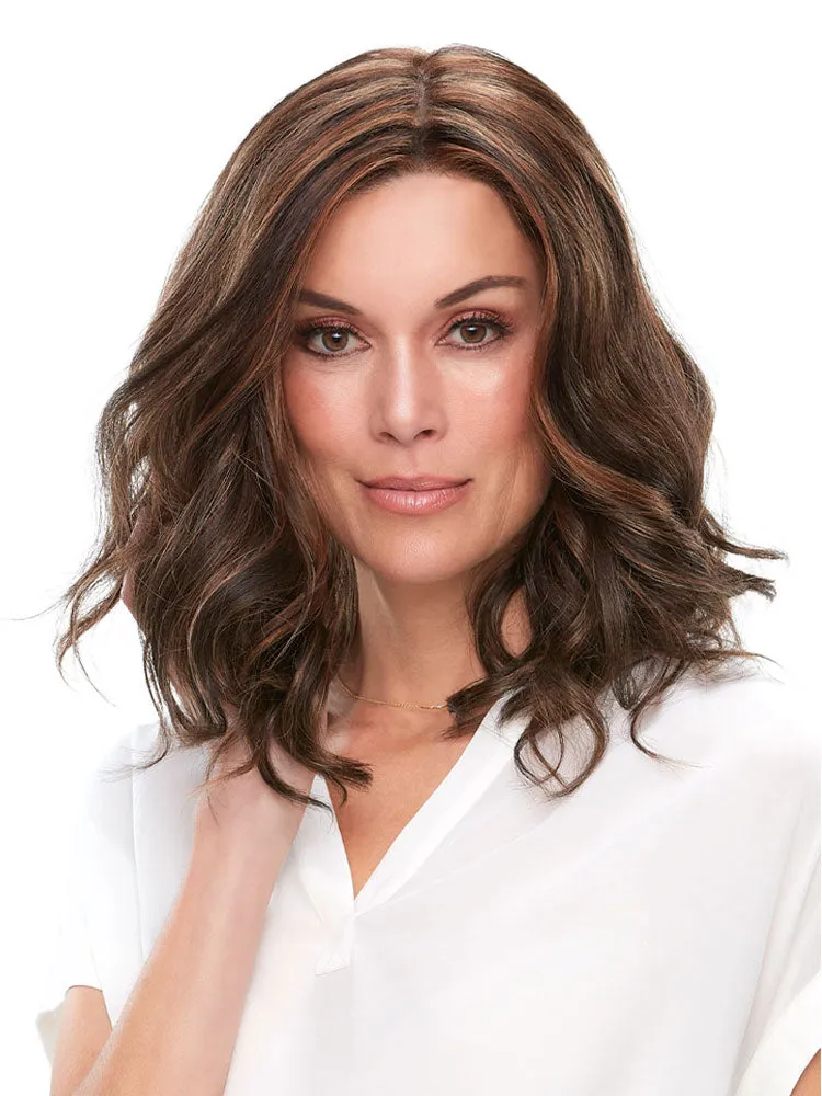 Clair wig - SmartLace Collection Jon Renau Clearance