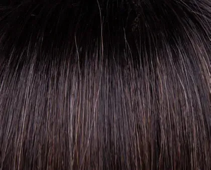 Coco wig - Natural Collection