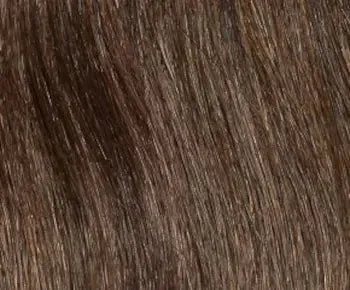Coco wig - Natural Collection