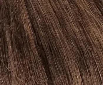 Coco wig - Natural Collection