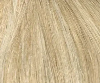 Coco wig - Natural Collection